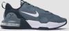 Nike air max alpha trainer 5 sportschoenen grijs/wit heren online kopen