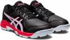 ASICS Gel Peake Hockeyschoenen Dames online kopen