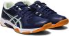 ASICS Gel Rocket 10 Indoorschoenen Dames online kopen
