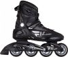Fila Legacy Comp semi softboot skeelers online kopen