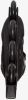 Fila Legacy Comp semi softboot skeelers online kopen