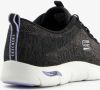 Skechers Sneakers ARCH FIT REFINE met voorgevormde binnenzool online kopen