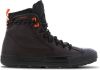 Converse Hoge Sneakers CHUCK TAYLOR ALL STAR ALL TERRAIN COLD FUSION HI online kopen