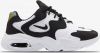 Nike Max 2X Dames Schoenen online kopen