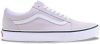 Vans Witte Lage Sneakers Ua Sk8 low Dames online kopen