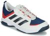 Adidas Performance Handbalschoenen LIGRA 7 INDOOR online kopen