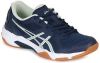 ASICS Gel Rocket 10 Indoorschoenen Dames online kopen