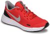 Nike Sportschoenen  REVOLUTION 5 online kopen