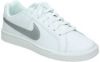 Lage Sneakers Nike Women's Court Royale Shoe 749867 online kopen