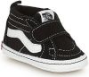 Vans Sneakers IN Sk8 Hi A346P6Bt1 , Zwart, Heren online kopen