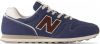 New Balance Sneakers ML 373 Sports Varsity online kopen