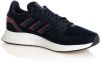 Adidas Performance Runningschoenen RUN FALCON 2.0 online kopen
