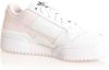 Adidas Sneakers vrouw forum bold w gy6987 online kopen