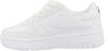 Fila Witte Fxventuno Lage Sneakers online kopen