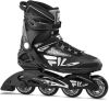 Fila Legacy Comp semi softboot skeelers online kopen