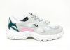 Fila Select low wmn online kopen