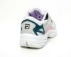 Fila Select low wmn online kopen