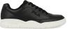 Fila Town Classic 1011138.25Y Zwart online kopen