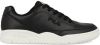 Fila Town Classic 1011138.25Y Zwart online kopen