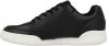 Fila Town Classic 1011138.25Y Zwart online kopen