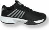 K-Swiss K Swiss Express Light 2 hb tennisschoenen zwart/wit/zilver online kopen