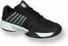 K-Swiss K Swiss Express Light 2 hb tennisschoenen zwart/wit/zilver online kopen