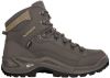 Lowa Renegade Mid GTX Wandelschoenen Middenkaki/Middengeel online kopen