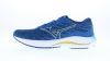 Mizuno Hardloopschoenen Blauw Heren online kopen
