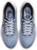 Nike Hardloopschoenen Air Zoom Pegasus 39 Blauw/Zwart/Grijs online kopen