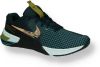 Nike Metcon 8 Trainingsschoenen voor heren Blauw online kopen
