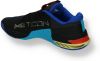 Nike Hardloopschoenen Metcon 8 Zwart/Grijs/Geel/Blauw online kopen