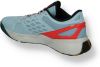 Reebok Training Nanoflex Training fitness schoenen grijs/zwart/roze online kopen