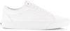 Vans Classic Tumble Old Skool sneakers wit online kopen