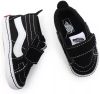 Vans Sneakers IN Sk8 Hi A346P6Bt1 , Zwart, Heren online kopen