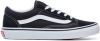 Vans Old Skool Sneakers Kids VN000W9T6BT1 Zwart / Wit-31 maat 31 online kopen