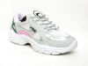 Fila Select low wmn online kopen