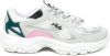 Fila Select low wmn online kopen