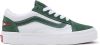 Vans Groene Lage Sneakers Uy Old Skool online kopen